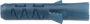 Afbeelding - https-www-ez-catalog-nl-Asset-b339c1a864644033aa1e3e9ab0d789e5-ImageFullSize-1515135-1-jpg